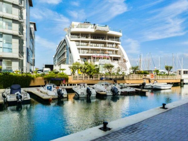 From Malaga: Day Trip to Gibraltar and Dolphin Boat Tour - Reviews and Ratings