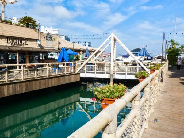 From Malaga: Day Trip to Gibraltar and Dolphin Boat Tour - The Sum Up