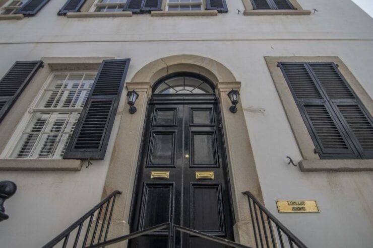 From Malaga: Day Trip to Gibraltar - Trip Itinerary Highlights