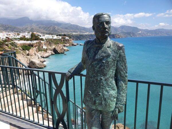 From Málaga: Guided Day Trip to Villages Nerja & Frigiliana - The Sum Up
