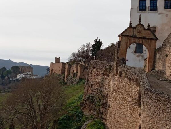 From Málaga: Private Tour to Ronda and Setenil - Additional Information and Benefits