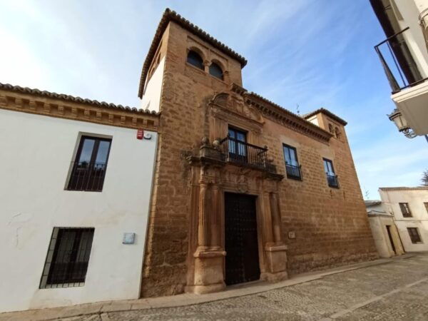 From Málaga: Private Tour to Ronda and Setenil - Frequently Asked Questions