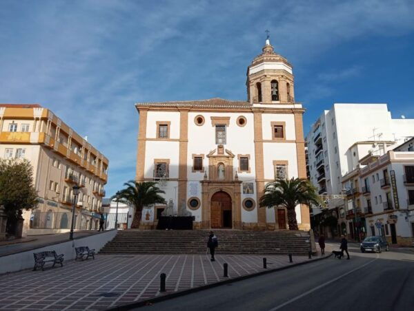 From Málaga: Private Tour to Ronda and Setenil - The Sum Up