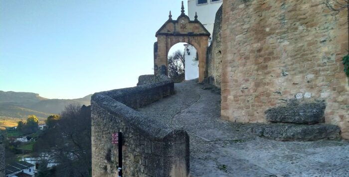 From Malaga: Ronda and Setenil De Las Bodegas Complete Tour - Suitability and Recommendations