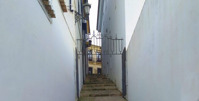 From Malaga: Ronda and Setenil De Las Bodegas Complete Tour - Frequently Asked Questions