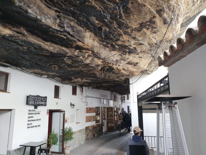 From Malaga: Ronda and Setenil De Las Bodegas Day Trip - Frequently Asked Questions