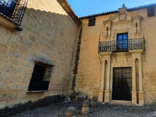 From Malaga: Ronda and Setenil De Las Bodegas Day Trip - Important Information