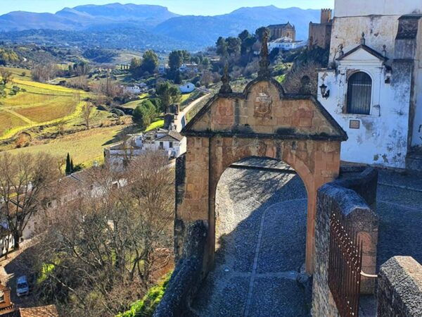 From Malaga: Ronda and Setenil De Las Bodegas Day Trip - The Sum Up