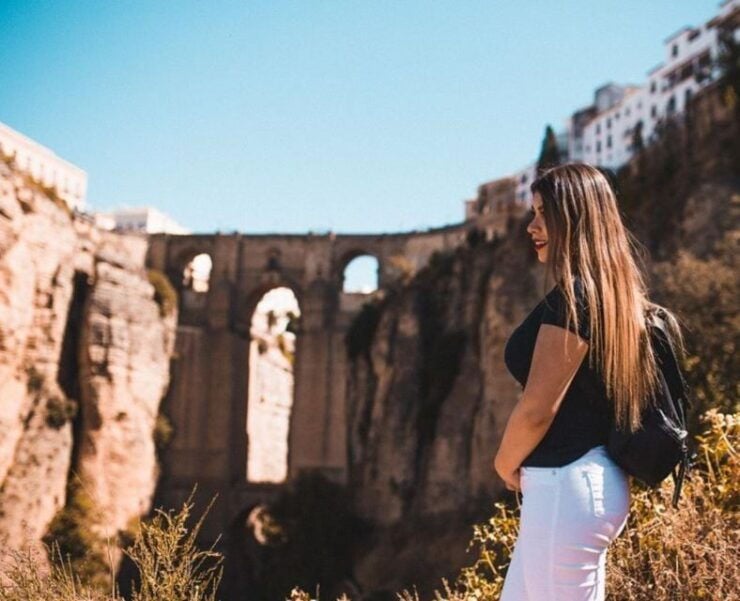 From Malaga: Ronda and Setenil De Las Bodegas - Experience Highlights