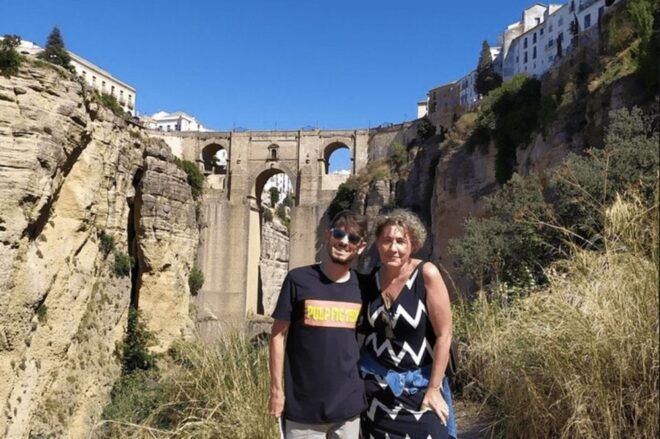From Malaga: Ronda Private Day Tour - Additional Information