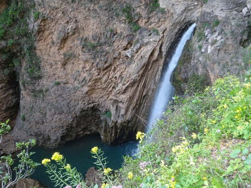 From Malaga: Ronda y Setenil de la Bodegas Day Trip by coach - Good To Know