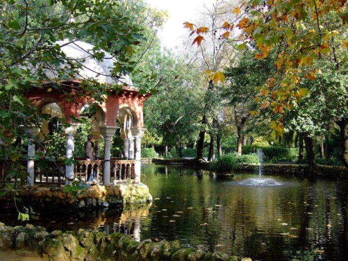 From Malaga: Seville Day Trip and Optional Monument Tickets - Customer Reviews and Ratings