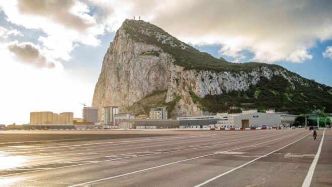 From Málaga/Torremolinos/Benalmádena: Day Trip to Gibraltar - Additional Information