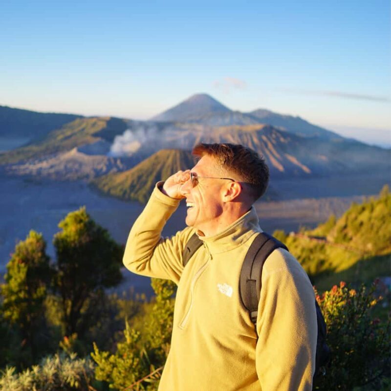 From Malang: 1-Day Mount Bromo Shared Trip - Practical Details and Tips