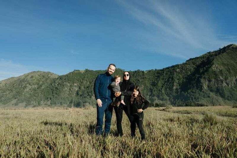 From Malang: 1-Day Mount Bromo Shared Trip - Concluding Thoughts