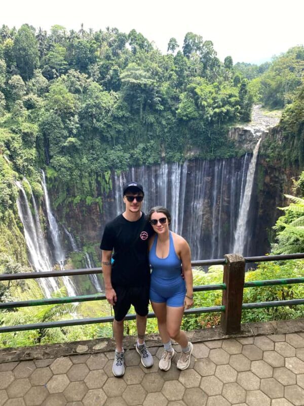 From Malang: 1 Day Tumpaksewu Sharing Tour - Who This Tour Is Perfect For