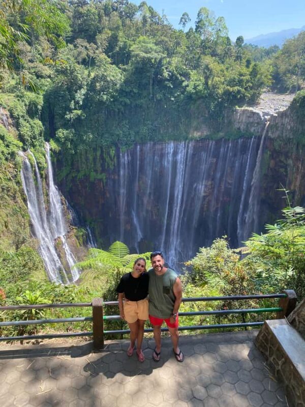 From Malang: 1 Day Tumpaksewu Sharing Tour - Who This Tour Is Best For