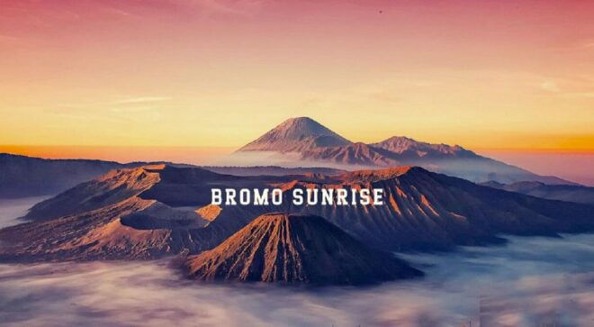 From Malang: A Private Tour Tumpaksewu Bromo Ijen - Booking Flexibility