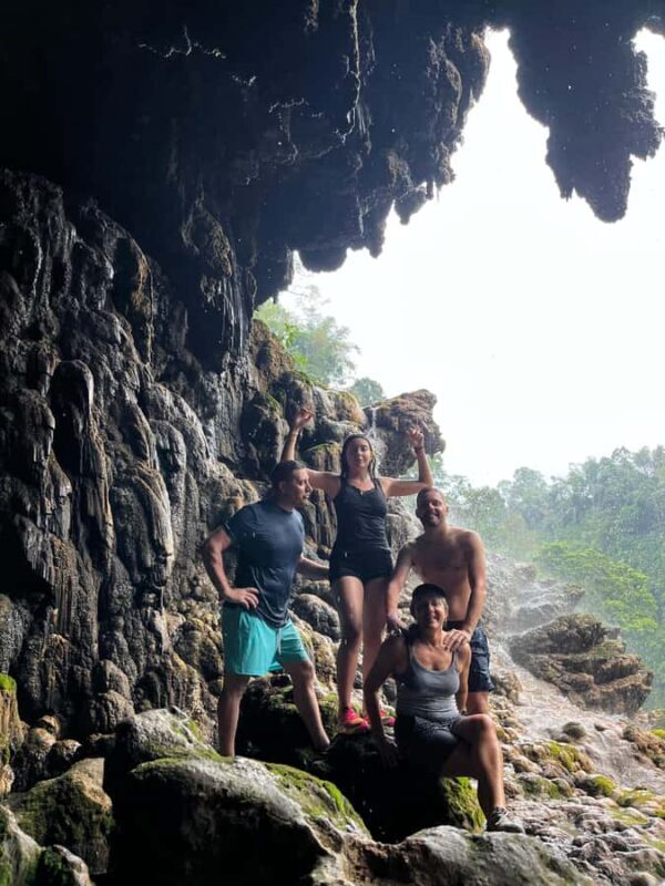 From Malang : Bromo and Tumpak Sewu Waterfall 2-Day Trip - FAQ