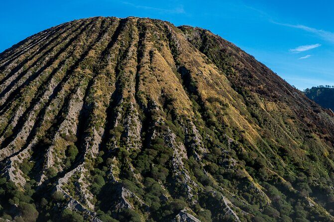 From Malang: Bromo Sunrise Guided Group Tour - FAQ