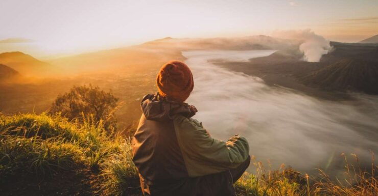 From Malang: Mount Bromo Sunrise Day Trip With Breakfast - Experience Highlights