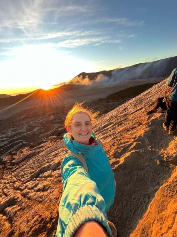 From Malang: Shared Bromo Sunrise Tour with Snack Box - FAQ