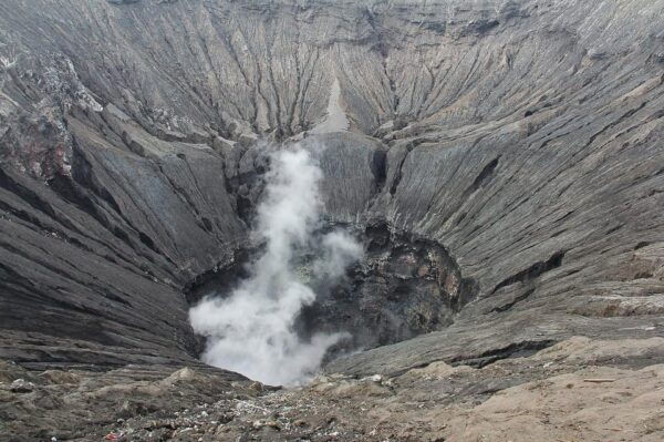 From Malang / Surabaya : 2-Days Mt. Bromo Ijen Blue Flames - Physical Requirements