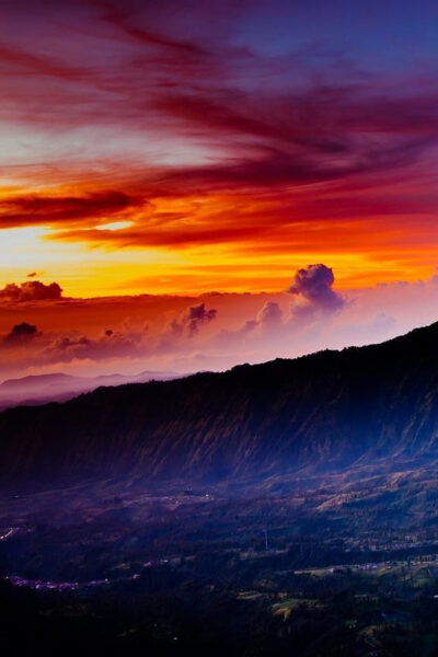 From Malang / Surabaya : 2-Days Mt. Bromo Ijen Blue Flames - Important Information