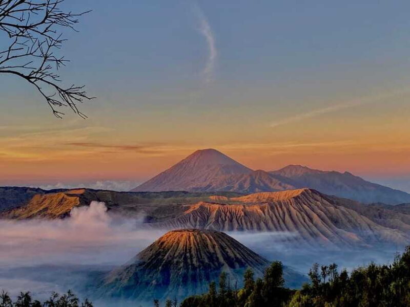 From Malang/Surabaya: Mount Bromo and Ijen Crater 2-Day Tour - Final Thoughts