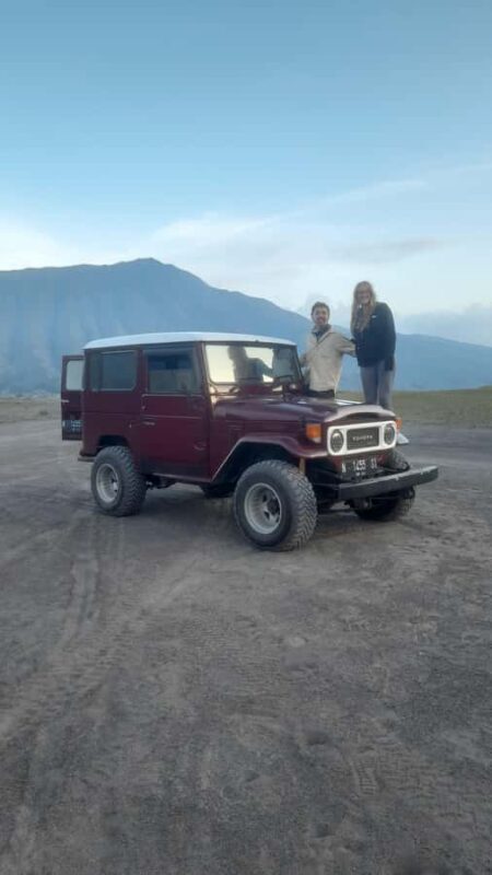 From Malang/Surabaya: Mount Bromo Sunrise or Sunset Tour - Final Thoughts on the Tour’s Value