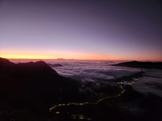 From Malang/Surabaya: Mount Bromo, Water Fall and Ijen Tour - Inclusions and Exclusions