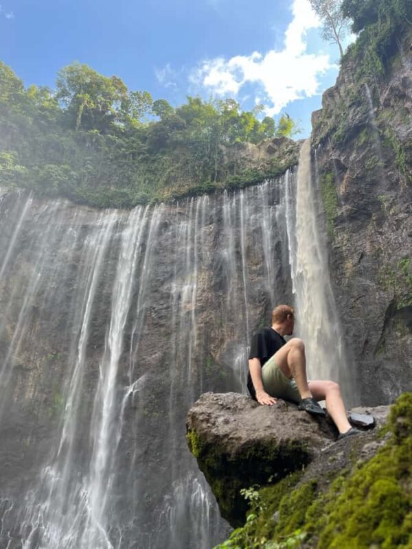 From Malang/Surabaya:3D2N Tumpak Sewu-Bromo-Ijen PrivateTrip - The Sum Up: Is This Tour Right for You?