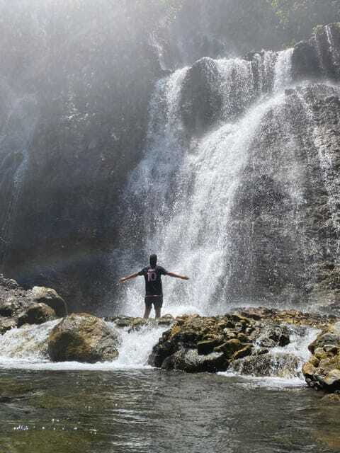 From malang Tour Tumpaksewu-Bromo-Ijen 3D2N - Final Thoughts