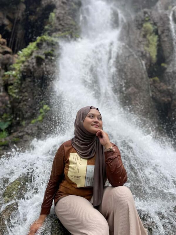 From Malang: Tumpak Sewu Waterfall and Goa Tetes Trip - FAQs  