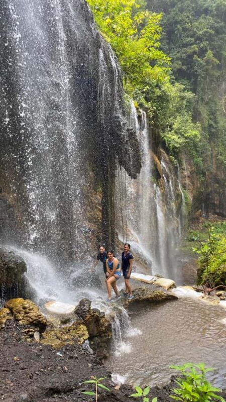 From Malang: Tumpak Sewu Waterfall & Tetes Cave Day Trip - The Verdict: Is This Tour Worth It?