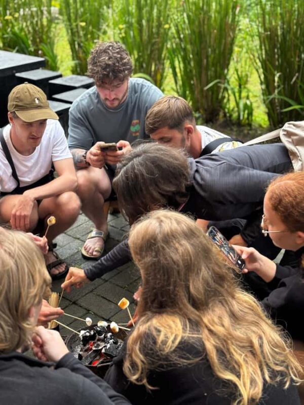 From Malang: Tumpaksewu, Bromo, & Ijen 3-Day Trip to Bali - Exploring the Itinerary in Detail