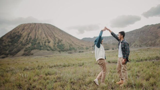 From Malang: Ultimate Mount Bromo National Park Sunrise Tour - Convenient Pickup Service