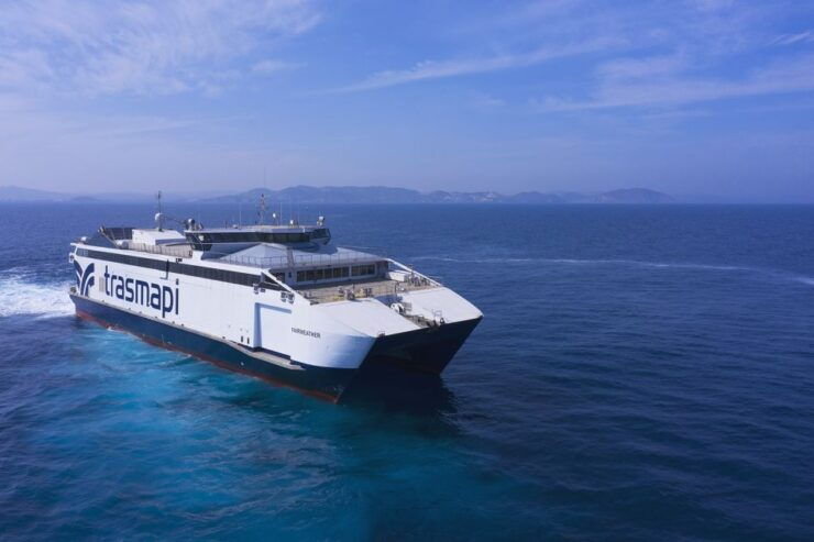 From Mallorca: Guided Day Trip to Menorca - Booking Details and Inclusions