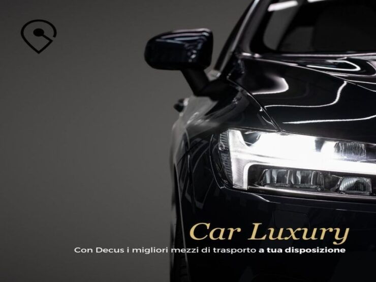From Malpensa Airport : Private 1-Way Transfer to Bellagio - Good To Know