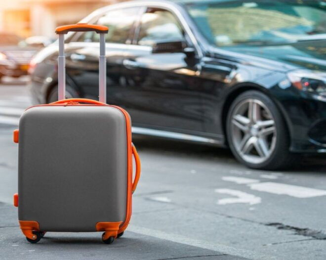 From Malpensa Airport : Private 1-Way Transfer to Bellagio - Additional Information