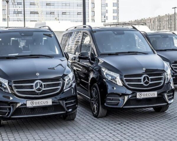 From Malpensa Airport : Private 1-Way Transfer to Bellagio - The Sum Up
