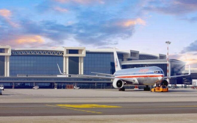 From Malpensa Airport : Private 1-Way Transfer to Como - Important Information