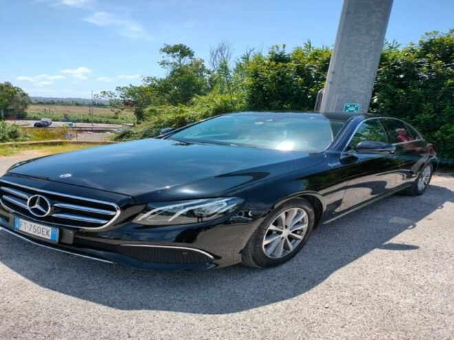 From Malpensa Airport : Private 1-Way Transfer to Milan - Additional Services