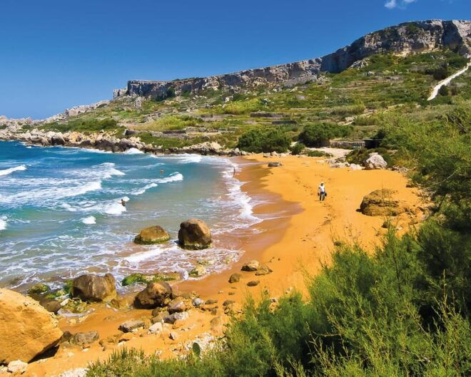 From Malta: Gozo 4x4 Buggy Tour With Lunch and Transfers - Customer Reviews and Feedback