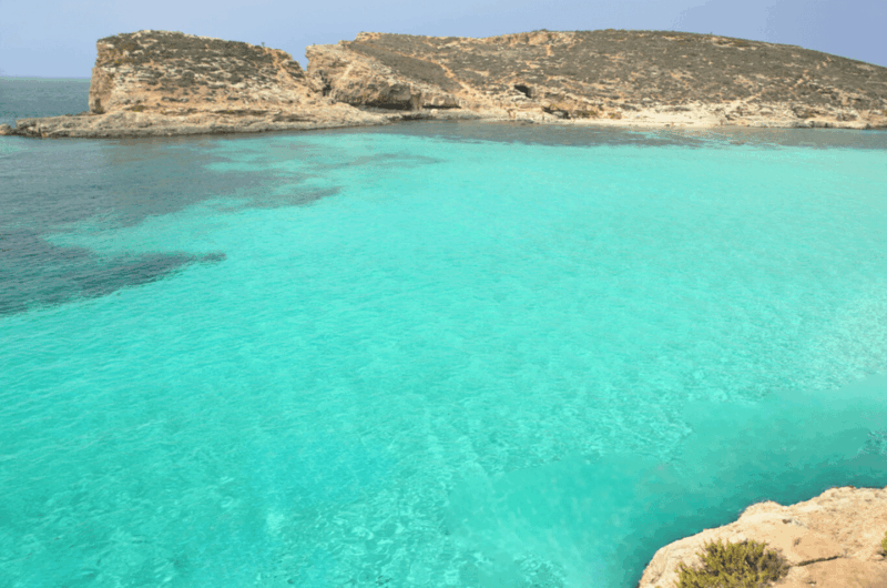 From Malta/Gozo: Comino & Crystal Lagoon Private Boat Trip - Practical Details and Tips