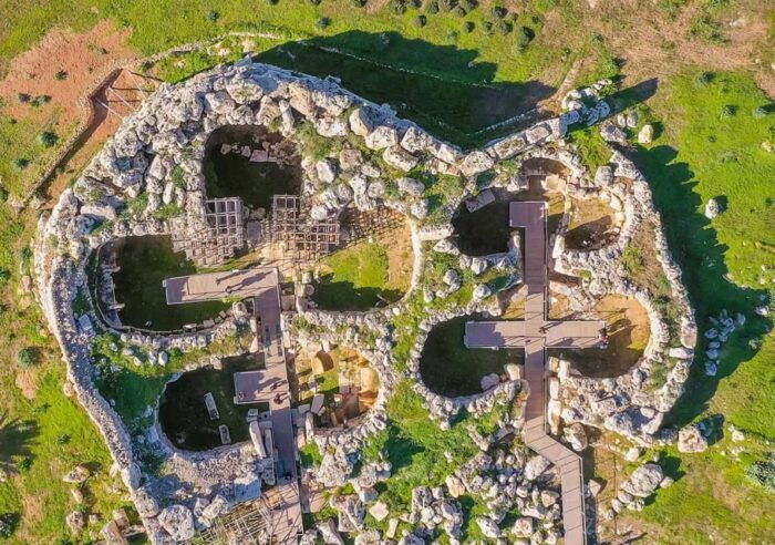 From Malta: Gozo Day Trip Including Ggantija Temples - Final Thoughts
