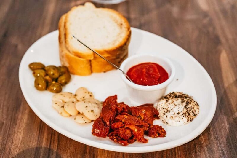 From Malta: Gozo Quad Bike Tour + Comino Boat Tour and Lunch - FAQ