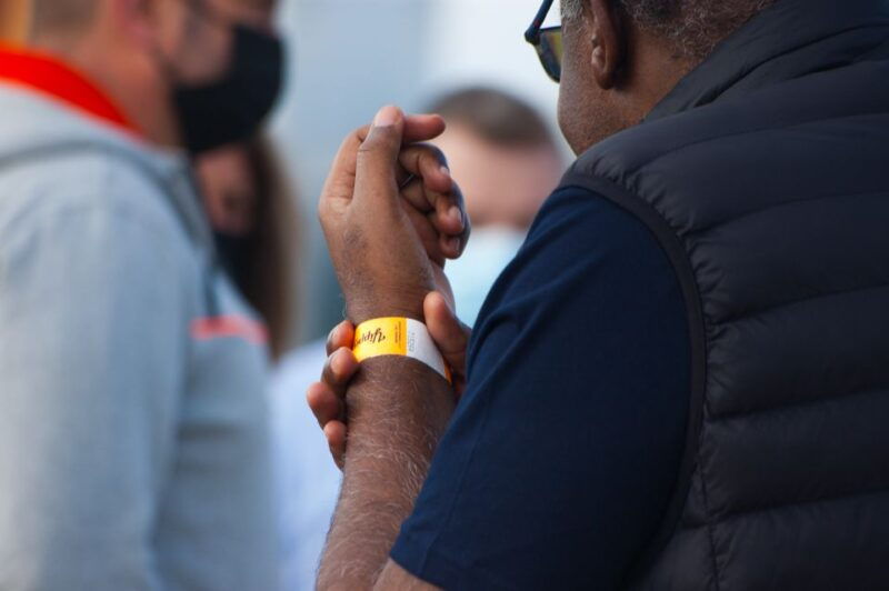 From Malta: Self-Driving E-Jeep Guided Tour in Gozo - Good To Know