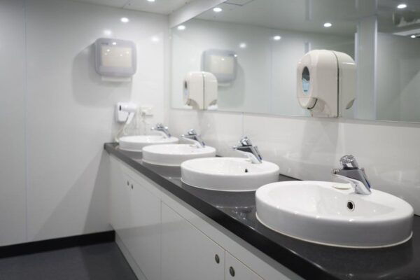 From Manapouri: Doubtful Sound Overnight Cruise - The Sum Up