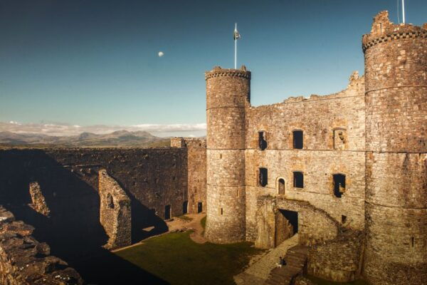 From Manchester: 3-Day Tour of Snowdonia, Wales, and Chester - Important Information